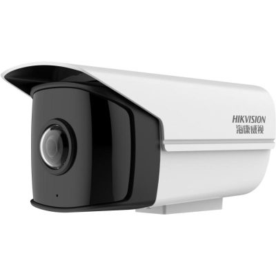 DS-2CD2T46P1-I(1.68mm)