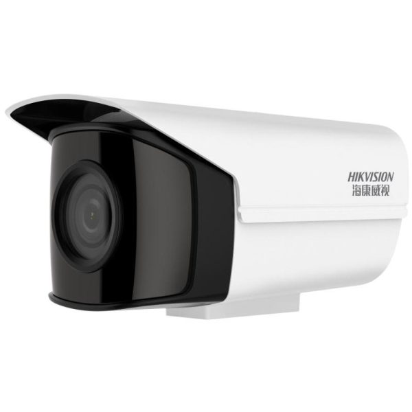 DS-2CD2T86EWD-PW