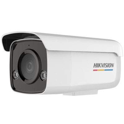 DS-2CD2T87E(D)WD-L