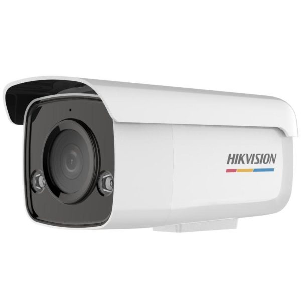 DS-2CD2T87E(D)WD-L
