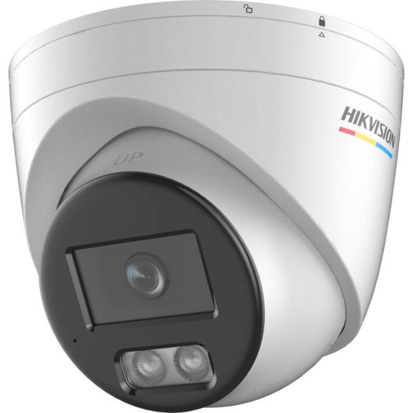 DS-2CD3327(D)WDV3-L