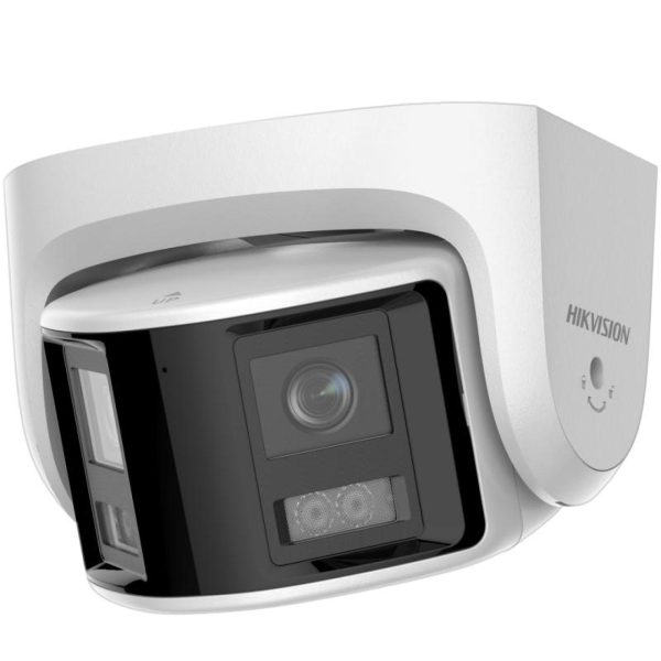 DS-2CD3366WDP2V2-L