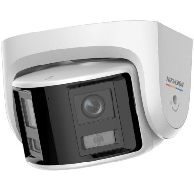 DS-2CD3367WDP2V2-L