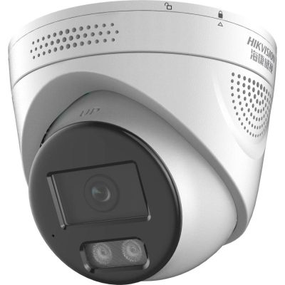 DS-2CD3386FWDA4-LS