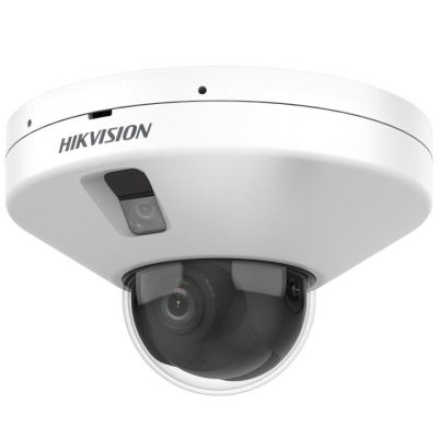 DS-2CD3546FWDA3-ITS/DT