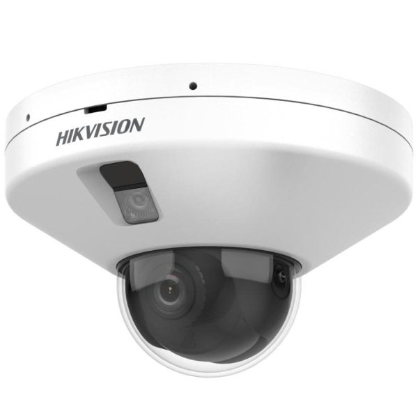 DS-2CD3546FWDA3-ITS/DT