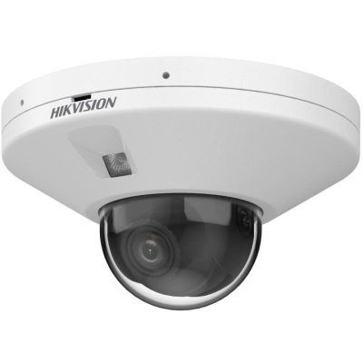 DS-2CD3546FWDV3-IT