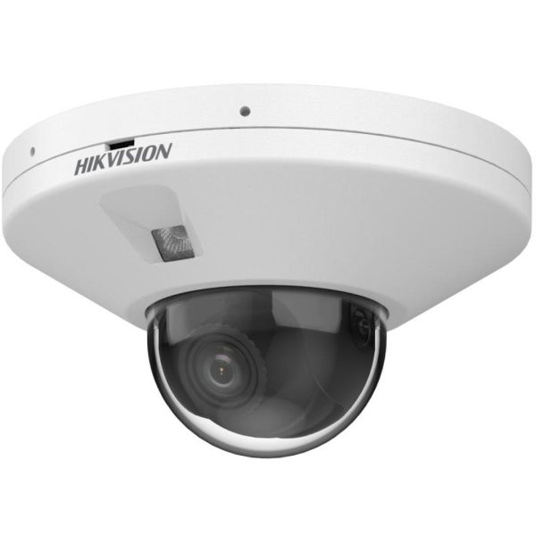 DS-2CD3546FWDV3-IT