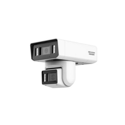 DS-2CD3T446WD-LPT(Z)