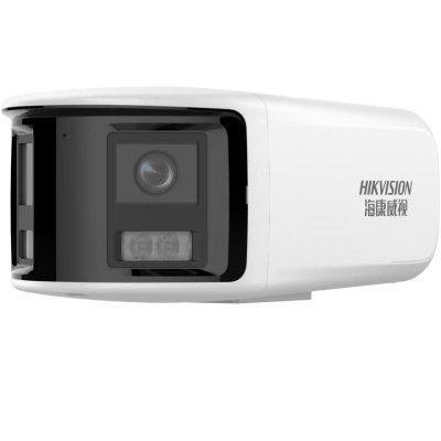 DS-2CD3T46WDP2V2-L
