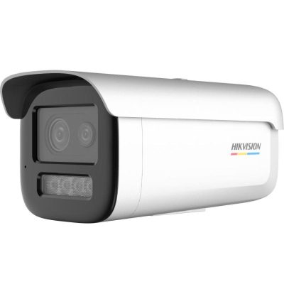 DS-2CD3T47WD-LT/8MP