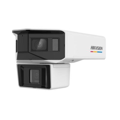 DS-2CD3T647(D)WDAP2-LPT(S)