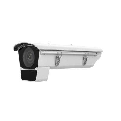 DS-2CD5047EFWD/E2-(I)(L)(/JM)(B)