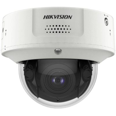 DS-2CD5147EFWDV2-IZY(S)(B)