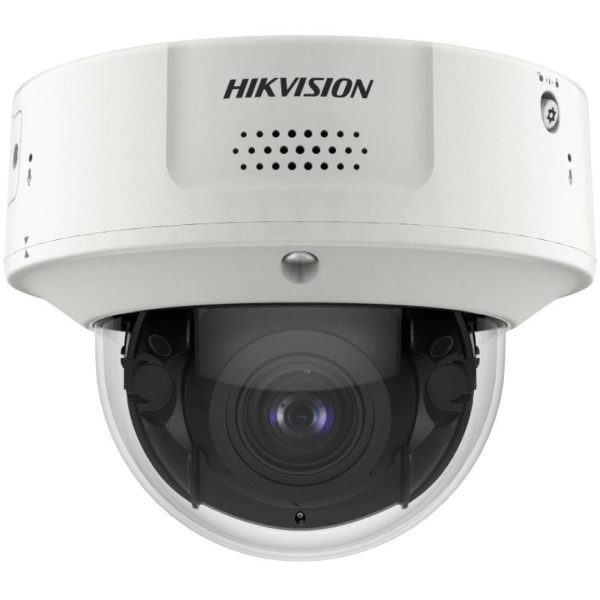 DS-2CD5147EFWDV2-IZY(S)(B)