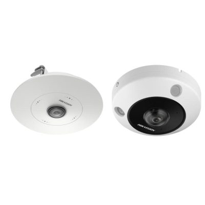 DS-2CD6365FV2/HC-I(V)(H)S