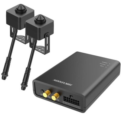 DS-2CD6425FWD/F-22(C)
