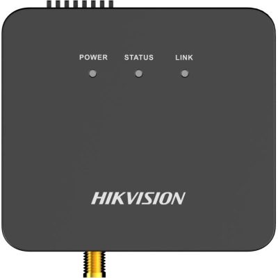 DS-2CD6445FWD-C1(C)