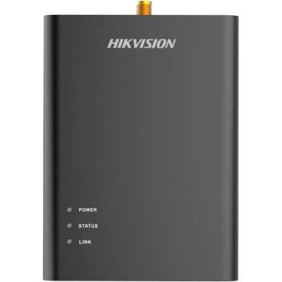 DS-2CD6445FWD/F-C1