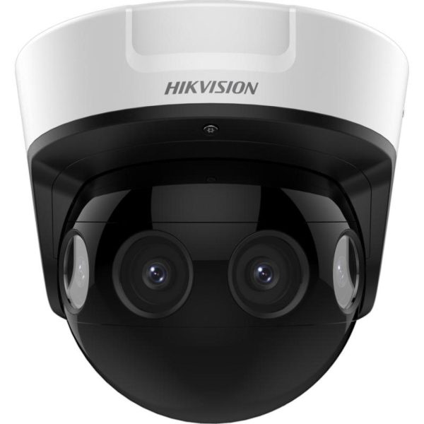 DS-2CD6984F-IHS