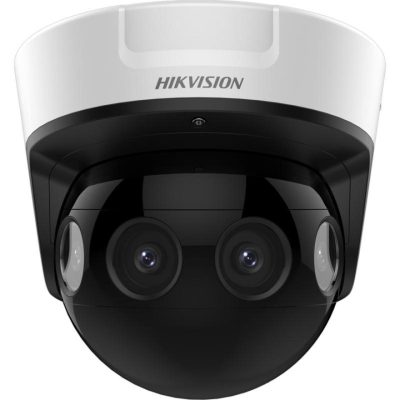 DS-2CD6984F-IHS/NFC