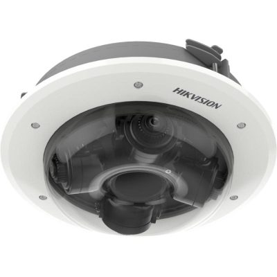 DS-2CD6D54EFWD-ZS/RC