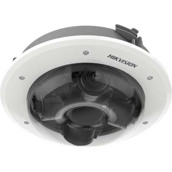 DS-2CD6D54EFWD-ZS/RC