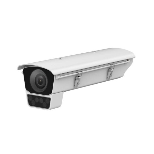 DS-2CD7048FWD/E2-XZ(C)