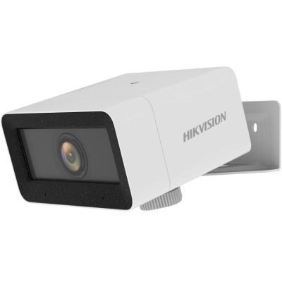 DS-2CD8287F/S-ZS