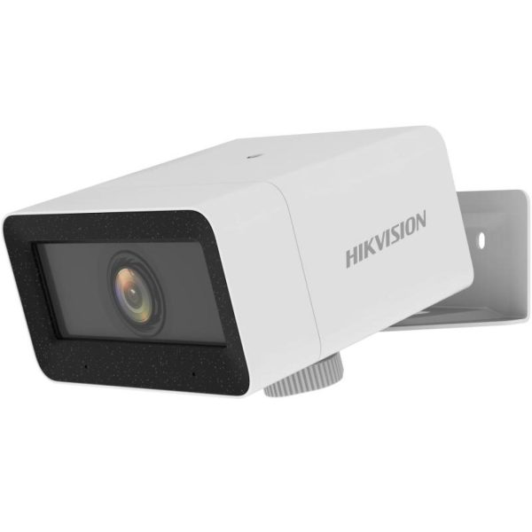 DS-2CD8287F/S-ZS