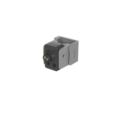 DS-2CD8546/SYK-LCZJ