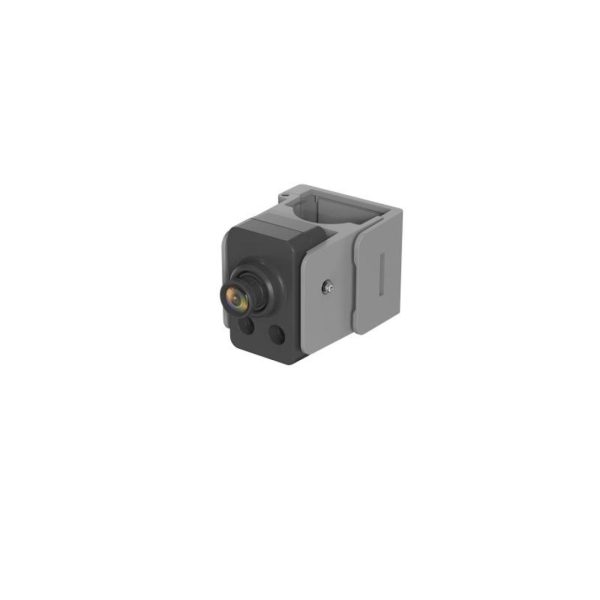DS-2CD8546/SYK-LCZJ