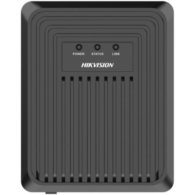 DS-2CD8546E/SYK-C2