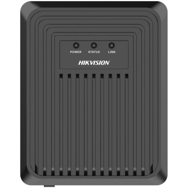 DS-2CD8546E/SYK-C2