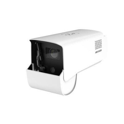 DS-2CD8A47F/PW-RW(B)