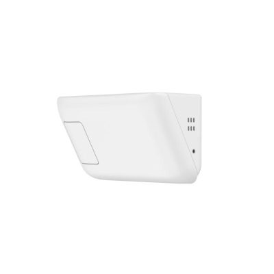 DS-2CD8C45F/MS-IS