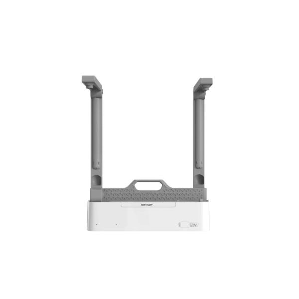 DS-2CD8F46E/SYK(-W)(-K)(64G)(B)