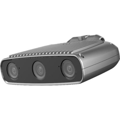 DS-2DV6804JXB-R