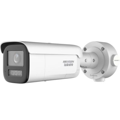 DS-2XA2686F-LZS/ZJ