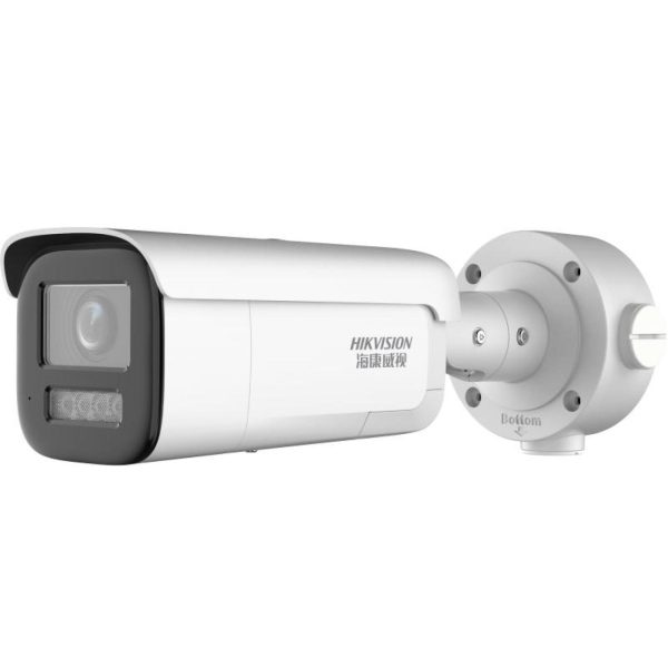 DS-2XA2686F-LZS/ZJ