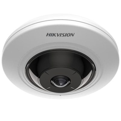 DS-2XA3956F-IS