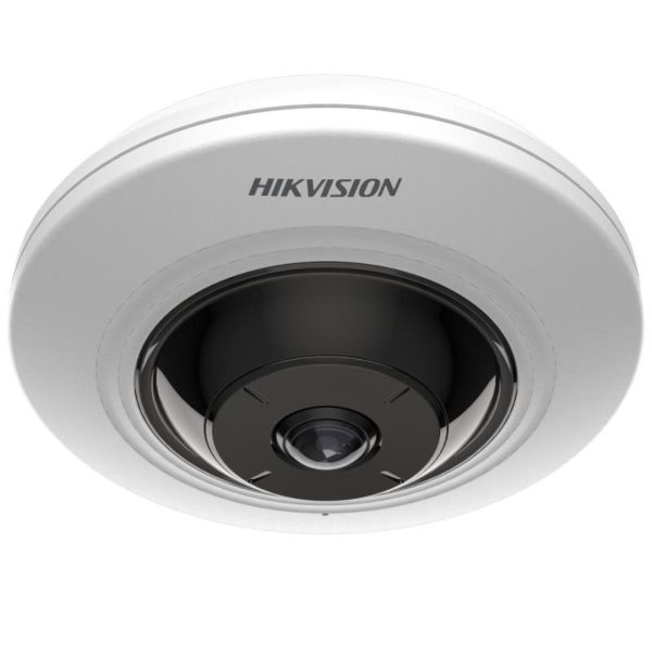 DS-2XA3956F-IS