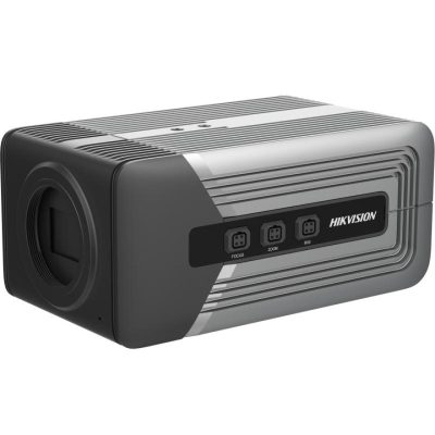 DS-2XA8047H-A