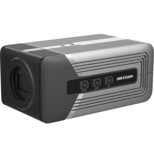 DS-2XA8047H-A