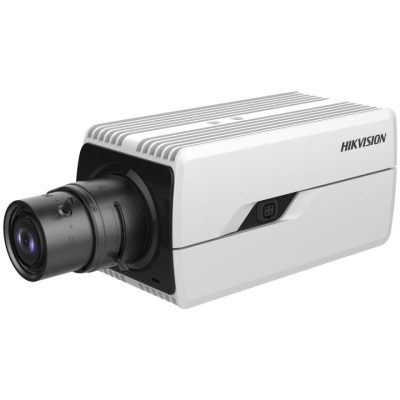 DS-2XA8087F-(A)(白)