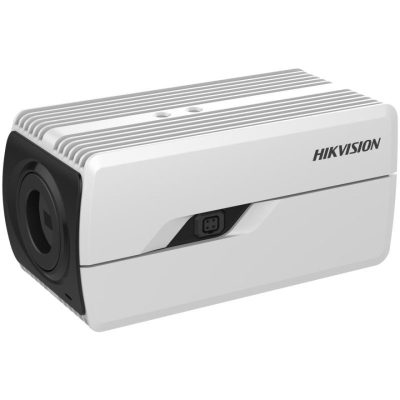 DS-2XA8087F-A(B)