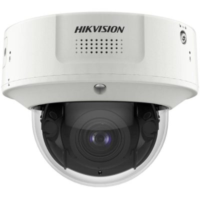 DS-2XA8145E-IZS(B)