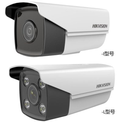 DS-2XA8227F-(L)(I)Z(S)