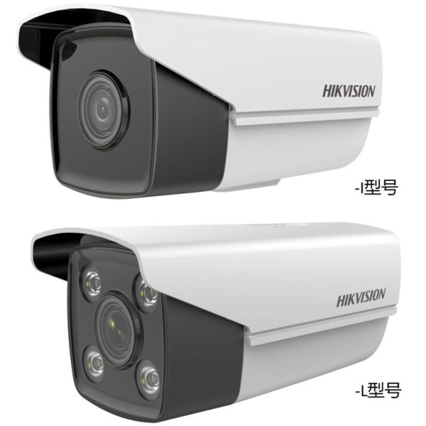 DS-2XA8227F-(L)(I)Z(S)