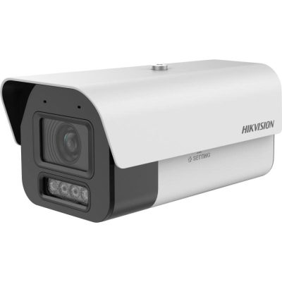 DS-2XA8287F-IZS/5G(C)